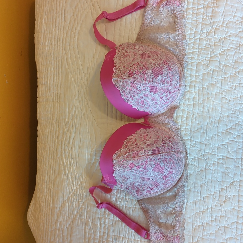 Victoria Secret Bra